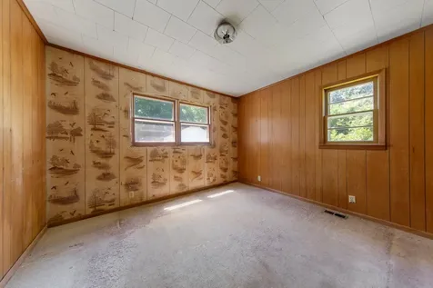 403 9th Street W Northfield MN 55057