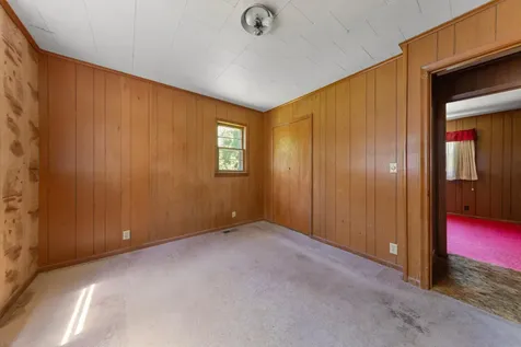 403 9th Street W Northfield MN 55057