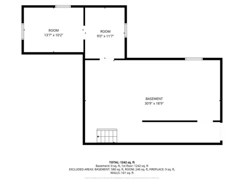 403 9th Street W Northfield MN 55057