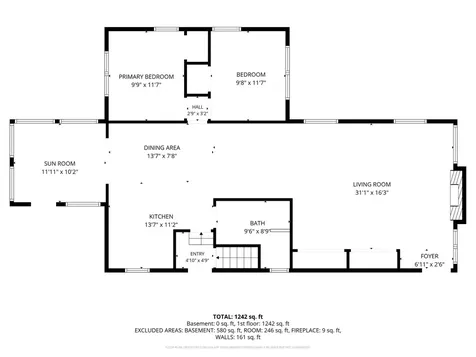 403 9th Street W Northfield MN 55057