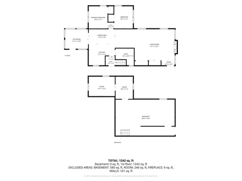 403 9th Street W Northfield MN 55057