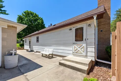 403 9th Street W Northfield MN 55057