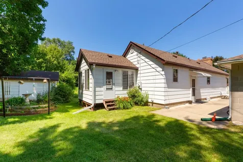 403 9th Street W Northfield MN 55057