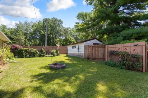403 9th Street W Northfield MN 55057