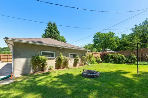 403 9th Street W Northfield MN 55057