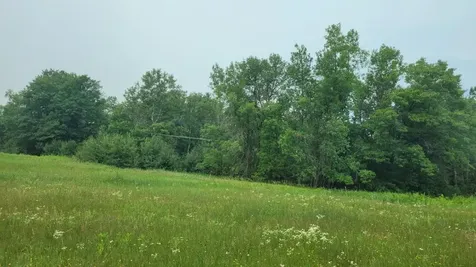 1560 8th Street NE Pine River MN 56474
