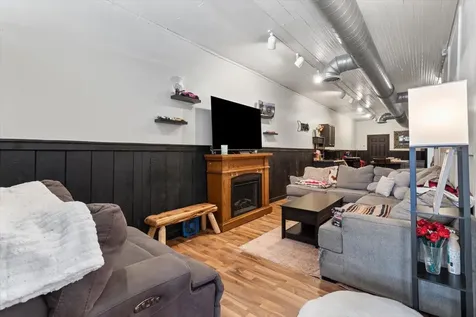 116 W Jessie Street Rushford MN 55971