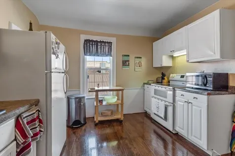 116 W Jessie Street Rushford MN 55971
