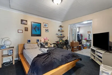 116 W Jessie Street Rushford MN 55971