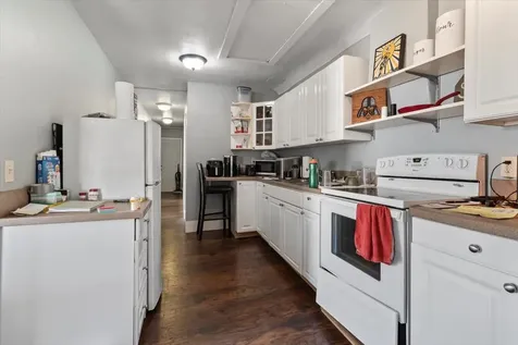 116 W Jessie Street Rushford MN 55971
