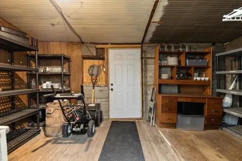 116 W Jessie Street Rushford MN 55971
