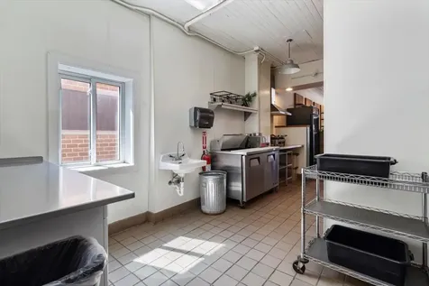116 W Jessie Street Rushford MN 55971