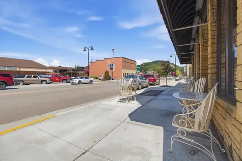 116 W Jessie Street Rushford MN 55971