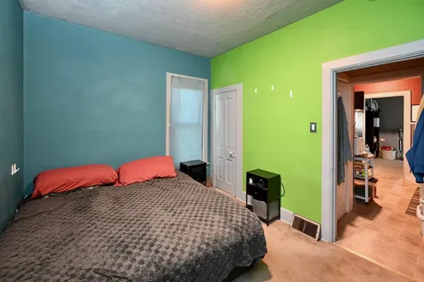 617 W Howard Street Winona MN 55987