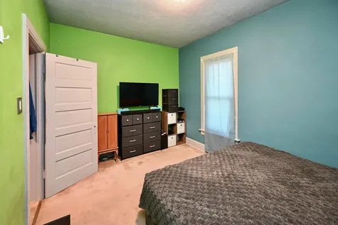 617 W Howard Street Winona MN 55987