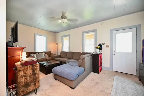 617 W Howard Street Winona MN 55987