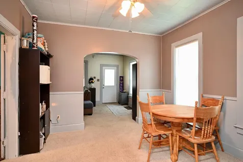 617 W Howard Street Winona MN 55987