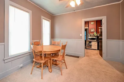 617 W Howard Street Winona MN 55987