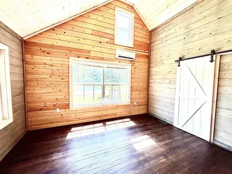 106 1st Avenue SW Eagle Bend MN 56446