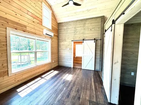 106 1st Avenue SW Eagle Bend MN 56446