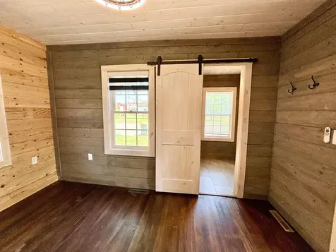 106 1st Avenue SW Eagle Bend MN 56446