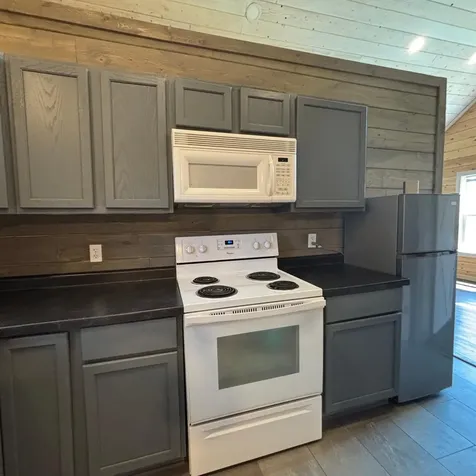 106 1st Avenue SW Eagle Bend MN 56446