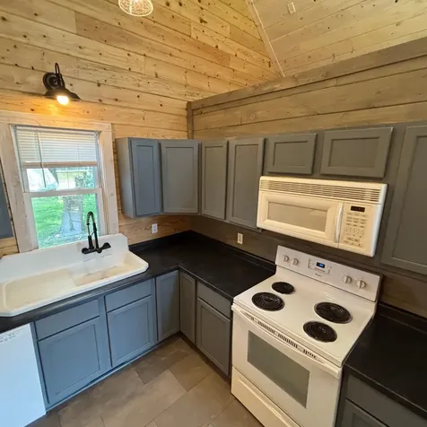 106 1st Avenue SW Eagle Bend MN 56446