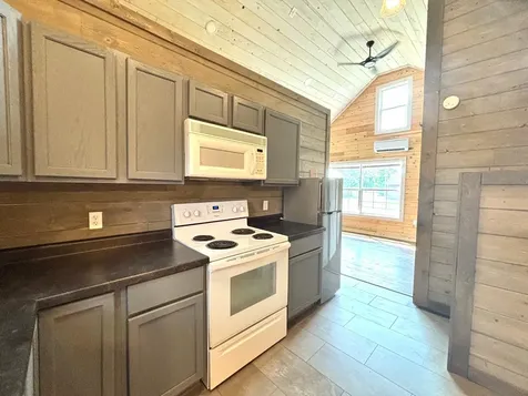 106 1st Avenue SW Eagle Bend MN 56446