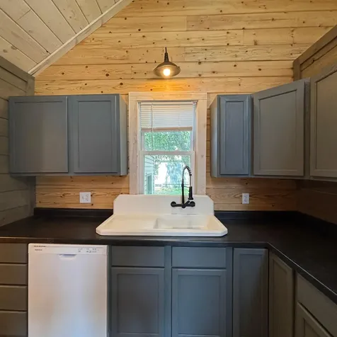 106 1st Avenue SW Eagle Bend MN 56446