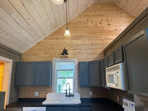 106 1st Avenue SW Eagle Bend MN 56446