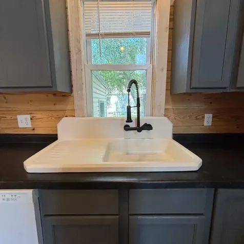 106 1st Avenue SW Eagle Bend MN 56446