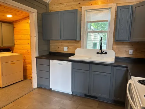 106 1st Avenue SW Eagle Bend MN 56446