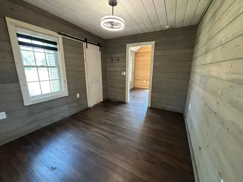 106 1st Avenue SW Eagle Bend MN 56446