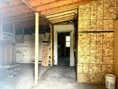 106 1st Avenue SW Eagle Bend MN 56446