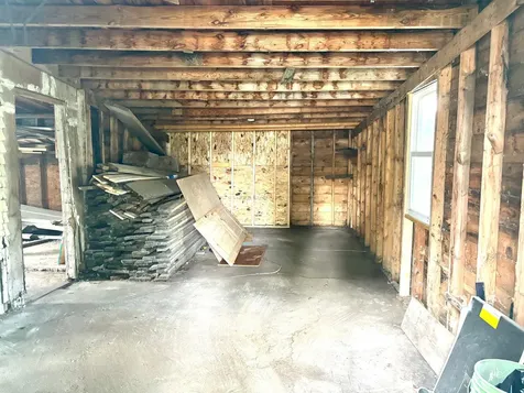 106 1st Avenue SW Eagle Bend MN 56446