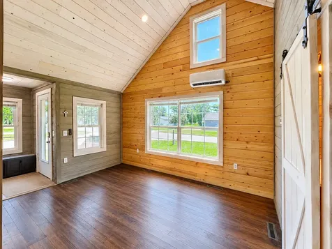 106 1st Avenue SW Eagle Bend MN 56446