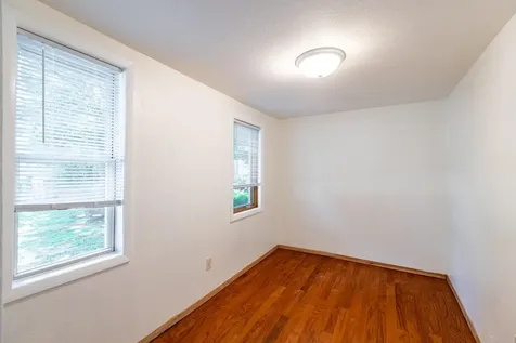 803 W 5th Street Winona MN 55987