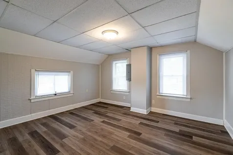 803 W 5th Street Winona MN 55987