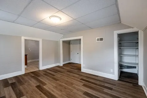 803 W 5th Street Winona MN 55987