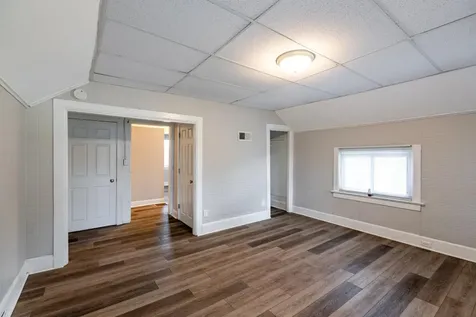 803 W 5th Street Winona MN 55987