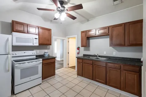 803 W 5th Street Winona MN 55987