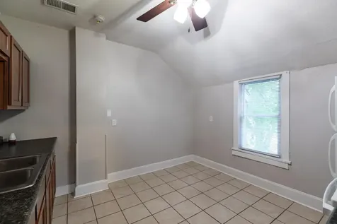 803 W 5th Street Winona MN 55987