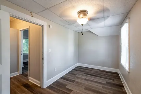 803 W 5th Street Winona MN 55987