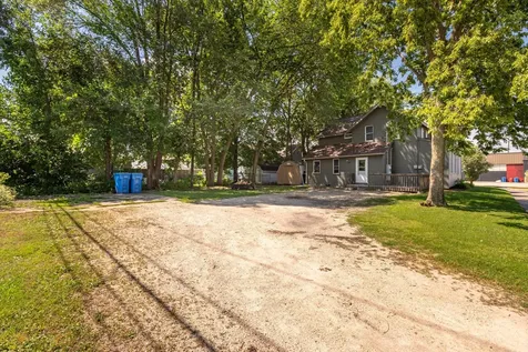 803 W 5th Street Winona MN 55987