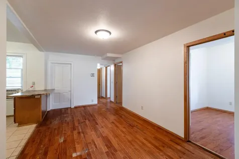 803 W 5th Street Winona MN 55987