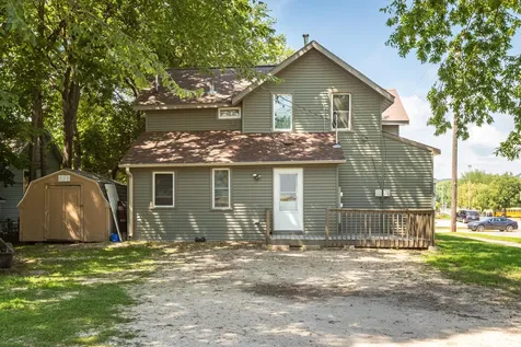 803 W 5th Street Winona MN 55987