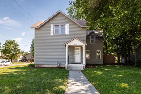 803 W 5th Street Winona MN 55987