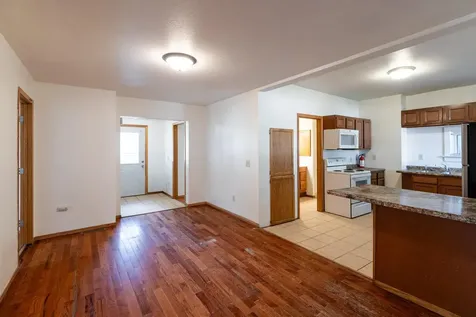 803 W 5th Street Winona MN 55987