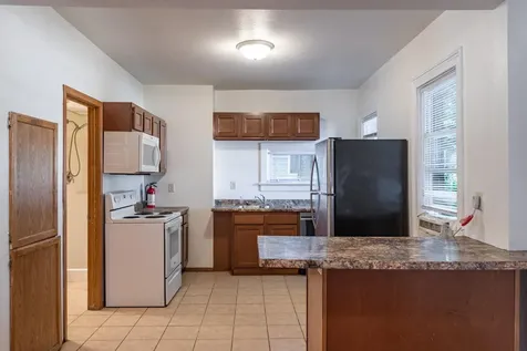 803 W 5th Street Winona MN 55987