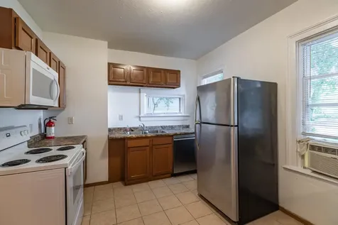 803 W 5th Street Winona MN 55987